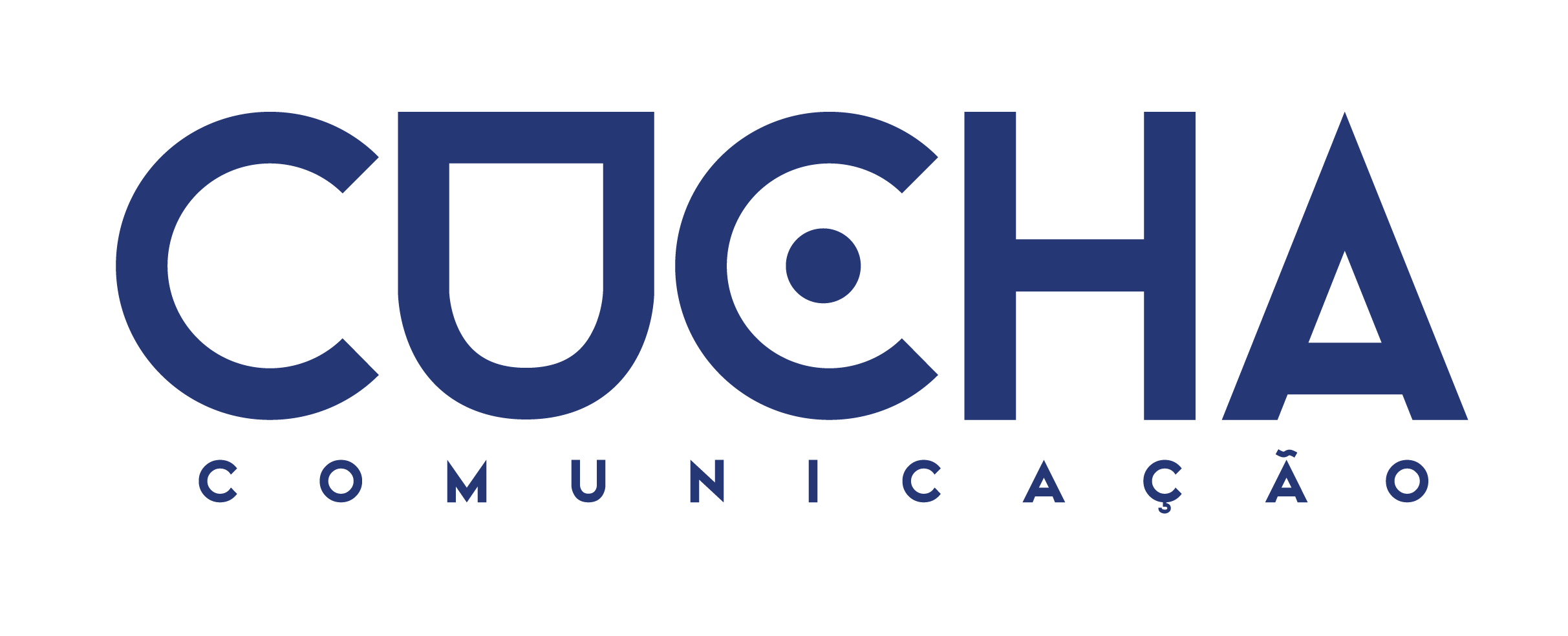 Logo da Empresa